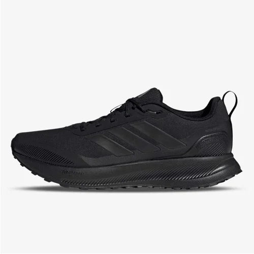 Adidas Tenisice za trčanje 'Runfalcon 5' crna