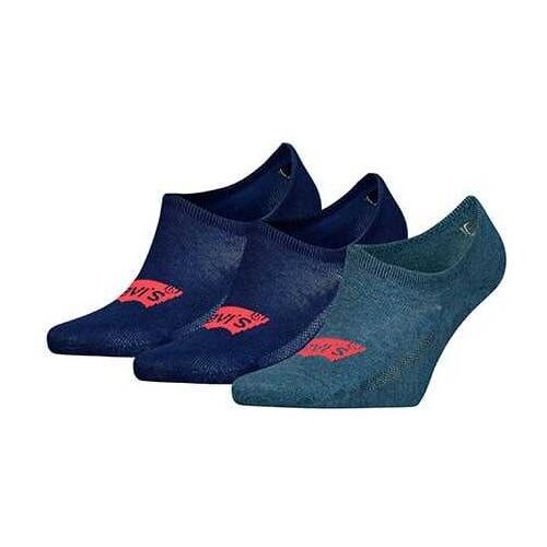 Levi's Levis - muške nazuvice u setu Cene