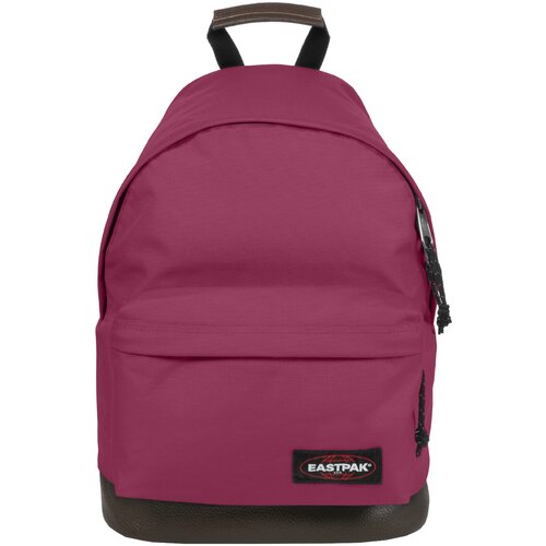 Eastpak Ruksak Eastpak Wyoming EK0008116S11 Cene