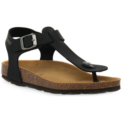 Grunland NERO 40 SARA Crna Cijene