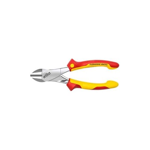 Wiha Kliješta sječice BiCut Professional DynamicJoint 38191 200mm Cijene