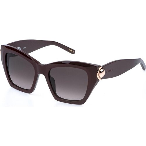 Furla SFU979 06YW - ONE SIZE (53) Slike