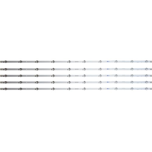 Eastern Star ES-3859, TESLA 55S906BUS LED TRAKE Cene