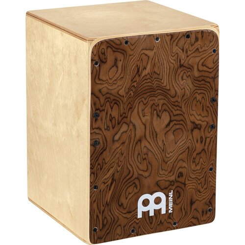 Meinl JC50BW Jam Wood-Cajon Slike