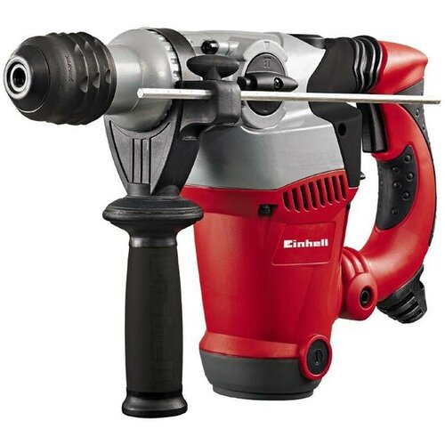 Einhell VRTALNO ELEKTRIČNO KLADIVO EINHELL RT-RH 32 Slike