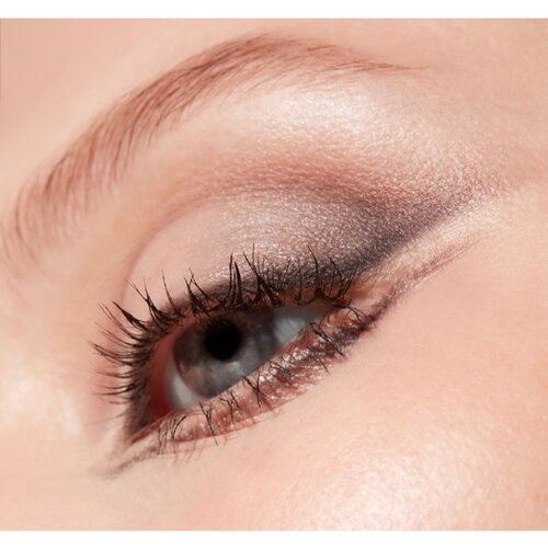 MAC Cosmetics Connect In Colour Eye Shadow Palette 6 shades paleta senčil za oči odtenek Encrypted Kryptonite 6,25 g Slike