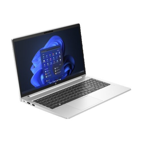 HP ProBook 450 G10 15.6" i7 16GB 512GB 816P1EA#BH5 Cene