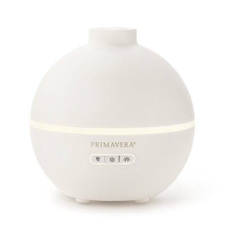 PRIMAVERA Aroma nebulizator Feel Happy Slike