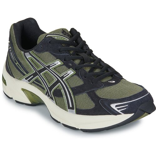 Asics Nizke superge GEL-1130 Siva Slike