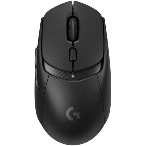 Logitech G309 Gaming Wireless LIGHTSPEED crni miš Cene