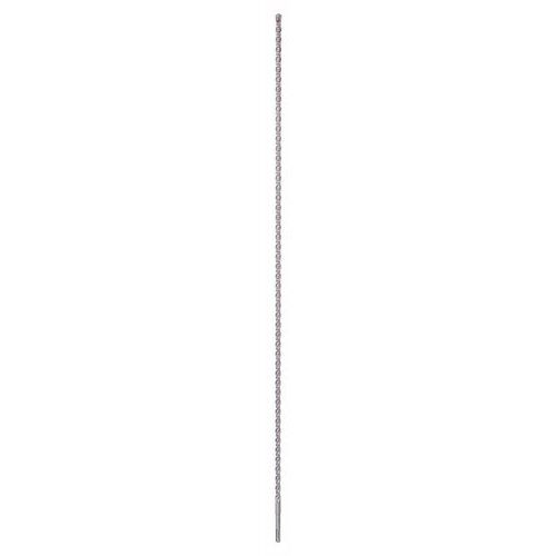 Bosch Udarno svrdlo SDS-plus-5 Cijene
