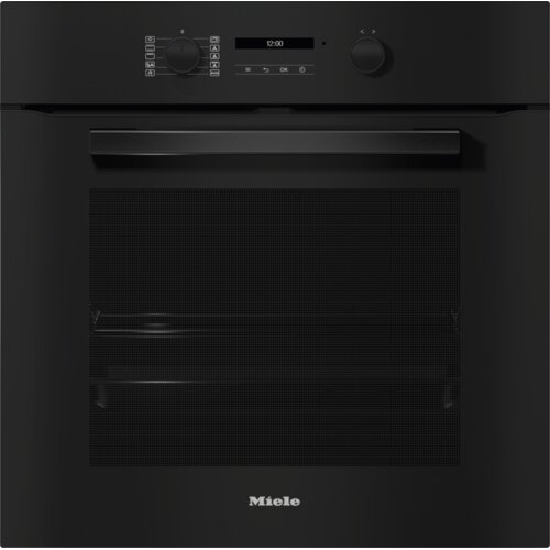 Miele ugradbena pećnica H 2861-1 BP obsw Cene