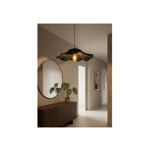 Opviq Crni luster MOD0021 Slike