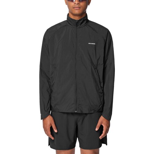 Salomon Shkout Fly jakna Slike