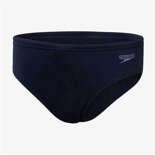Speedo Eco end+ brief jm black Cene
