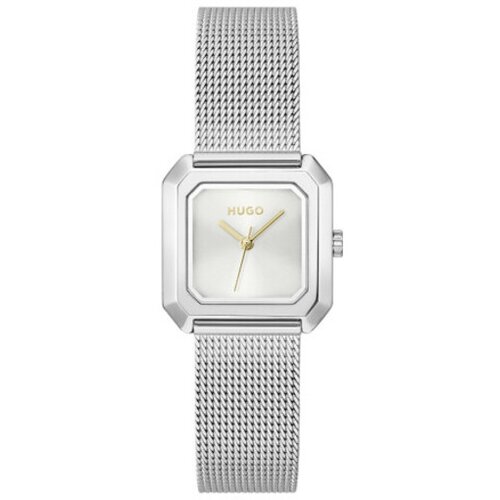 Hugo ročna ura #Hazel Classic 1540183 Slike