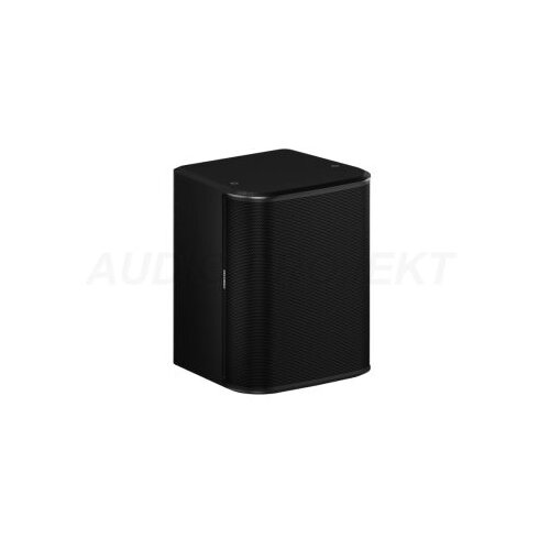 Fonestar Subwoofer pasivni LIGNUM-8SUB 250W RMS Cijene
