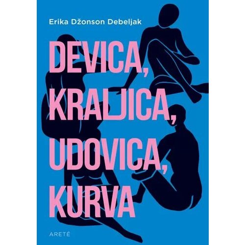  Devica/ kraljica/ udovica/ kurva Slike