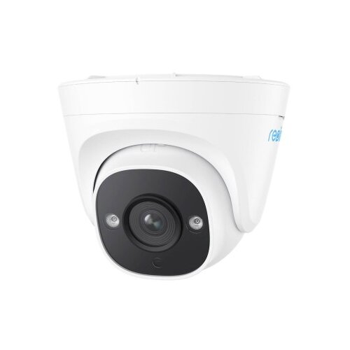 Reolink Ip Kamera ColorX serija P324 5MP, POE, 30m Nočni vid Cene