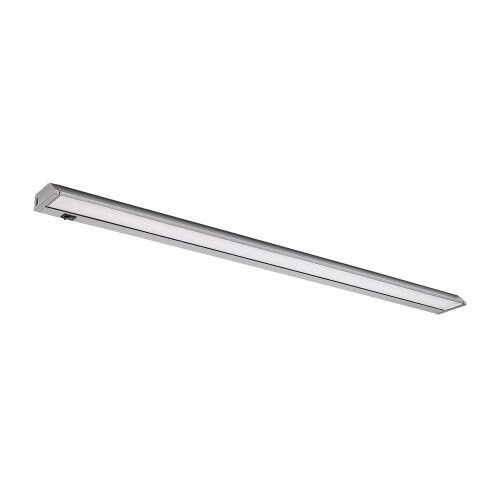 Rabalux Easylight2 T5&amp;amp;T8 svetiljke -strele ( 78060 ) Slike
