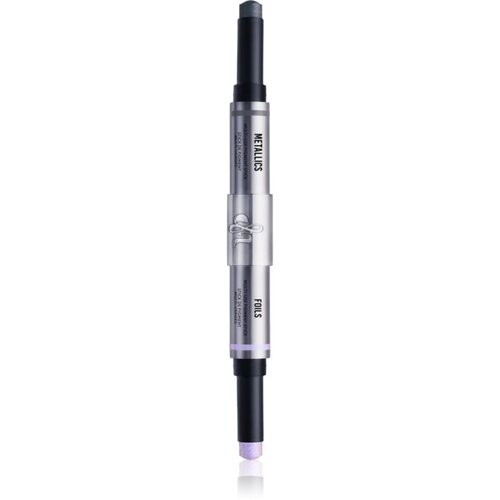Danessa Myricks Beauty Colorfix Stix večnamensko ličilo za oči, ustnice in obraz odtenek Duo 8 6 g Slike