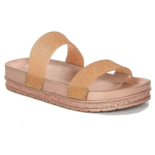 Laura Biagiotti 8181SKIN sarena Slike