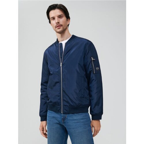 Sinsay mu&amp;scaron;ka bomber jakna 3991F-59X Slike