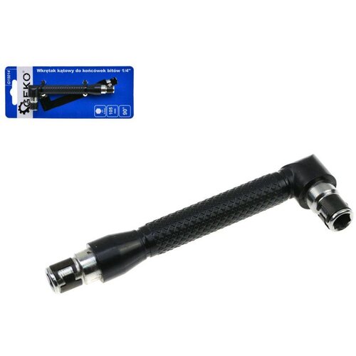  Hex Bit odvijač 90 stupnjeva 105 mm Cijene
