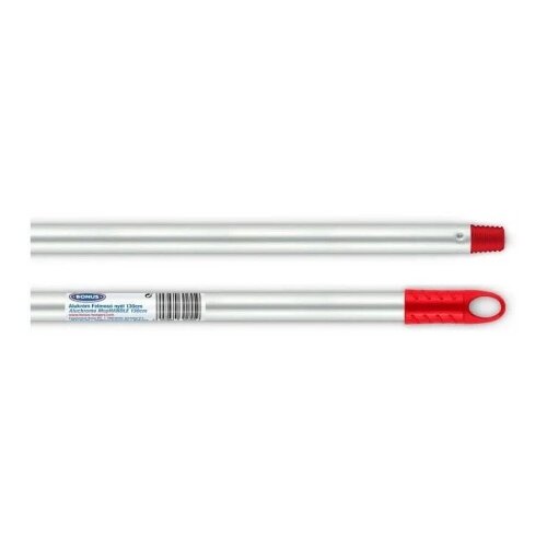 Bonus Aluchrom drška 130cm B559 ( -B559 ) Cene
