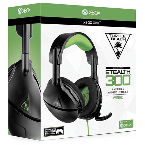 Olimp Sport Stealth 300X Cene