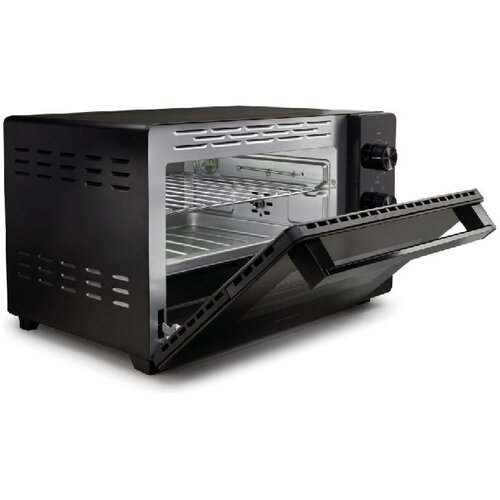 Hisense mini pecnica HOM30M Cijene