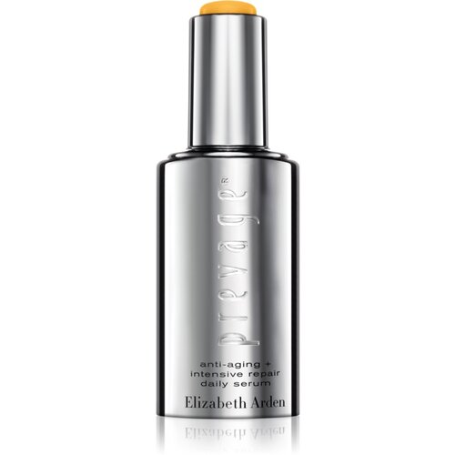 Elizabeth Arden Prevage® anti aging + intensive repair serum za obraz za vse tipe kože 30 ml za ženske Cene
