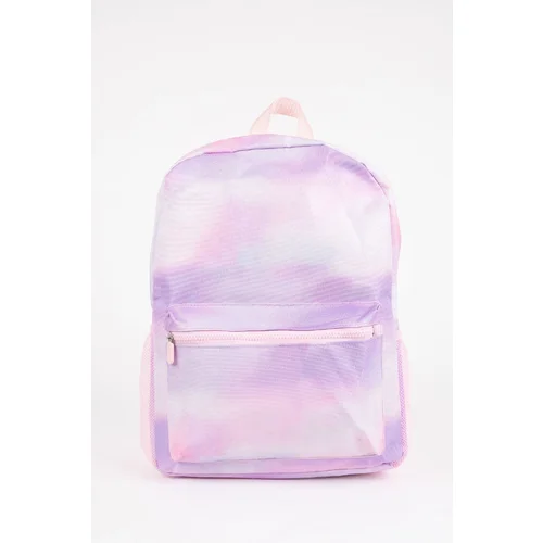 Defacto Girls School Bag