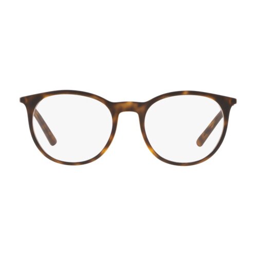 Dolce & Gabbana Naočare DG 5031 1935 Cene