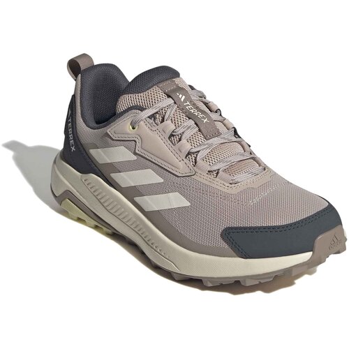 Adidas ženske patike Terrex Anylander W, KJ0868, roze Cijene