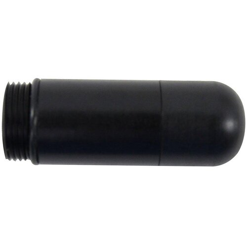 CEL-TEC PipeCam oda&amp;scaron;iljač 512 Hz Slike