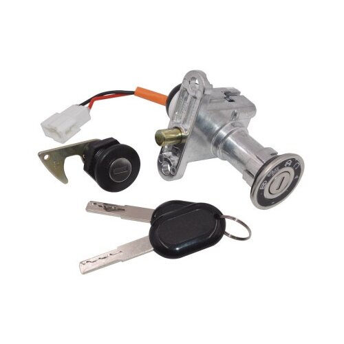  Set brava za elektro bicikl rapid ( 331521 ) Cene