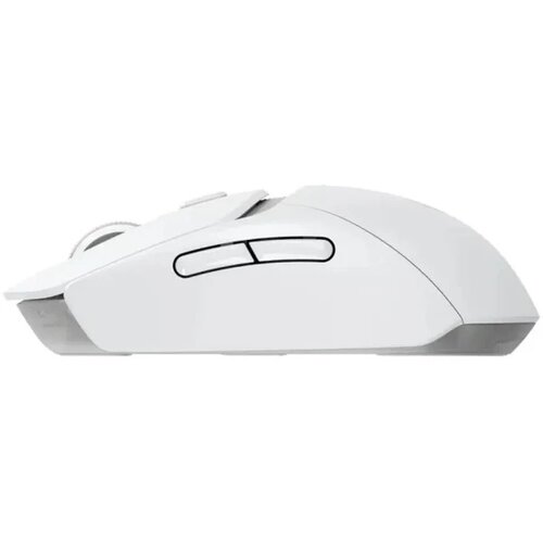 Logitech Bežični mi&amp;scaron; G309 Lightspeed 910-007207 beli Slike
