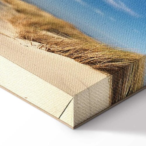  Slika - Wild Beach 150x50 Slike