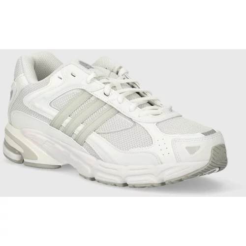 Adidas Tenisice Response CL boja: bijela, IG6224
