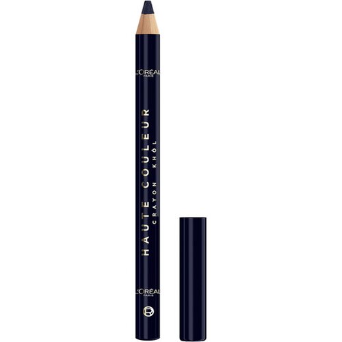 L&amp;acute;Or&amp;eacute;al Paris L&amp;rsquo;Or&amp;eacute;al Paris Olovka za oči Infaillible Haute Couleur Bleu Suede Slike