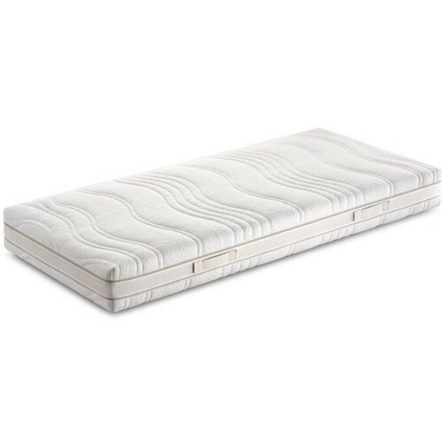 Lagea vzmetnica ORION ANTIALERGIK 140x190cm Cene