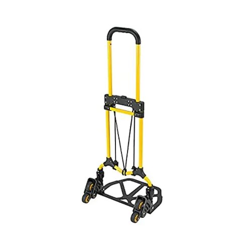 Stanley Ručni paletar, sklopivi, 30 / 60 kg - SXWTD-FT584 Cijene