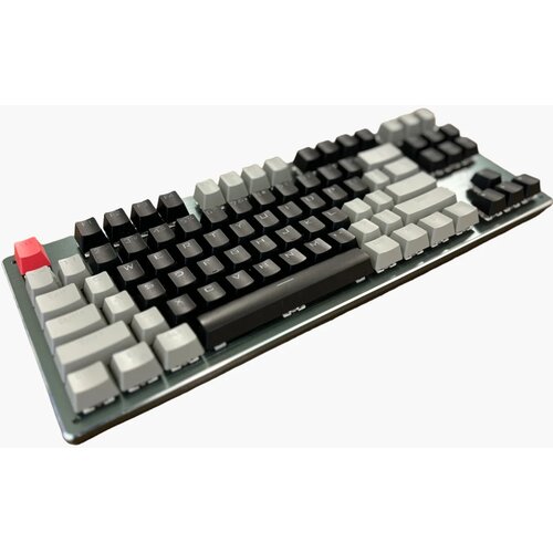 XINMENG bežična tastatura Cene