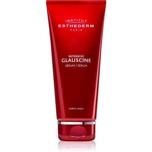 Institut Esthederm Intensive Glauscine Serum koncentrirani serum proti celulitu 200 ml Cene