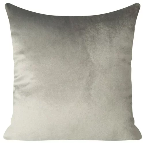 Eurofirany Unisex's Pillowcase 355024