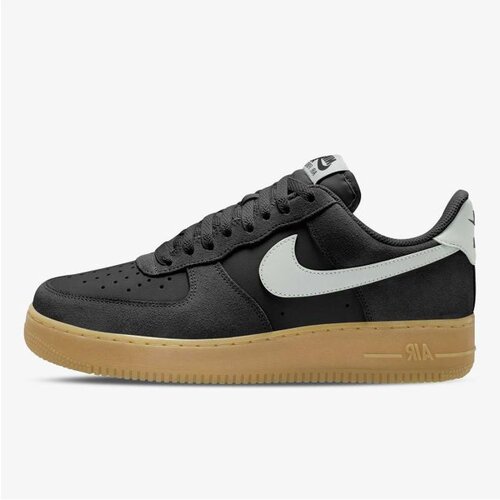 Nike muške patike  Air force 1 '07 lv8 ess+ FQ8714-004 Cene