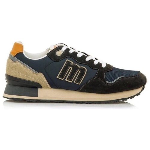 MTNG Nizke superge SNEAKERS 84427 Modra Cene
