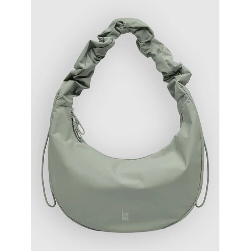 Got Bag Moon Ruffle Monochrome Torba za cez ramo bass Cene