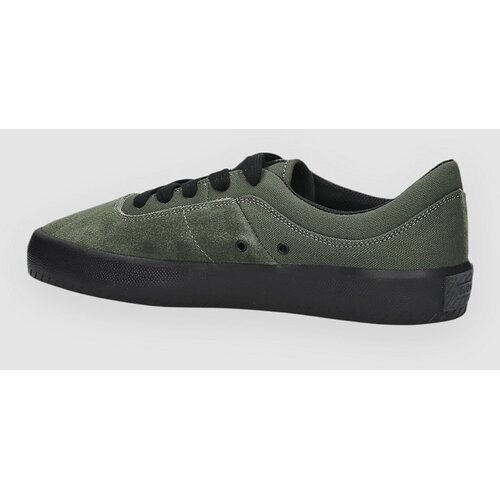 Globe Melbek Superge olive / black Slike
